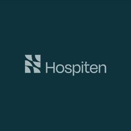 The network that holds us together: Hospiten’s new image
